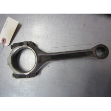 12F017 Connecting Rod Standard From 2000 FORD F-250 Super Duty  5.4